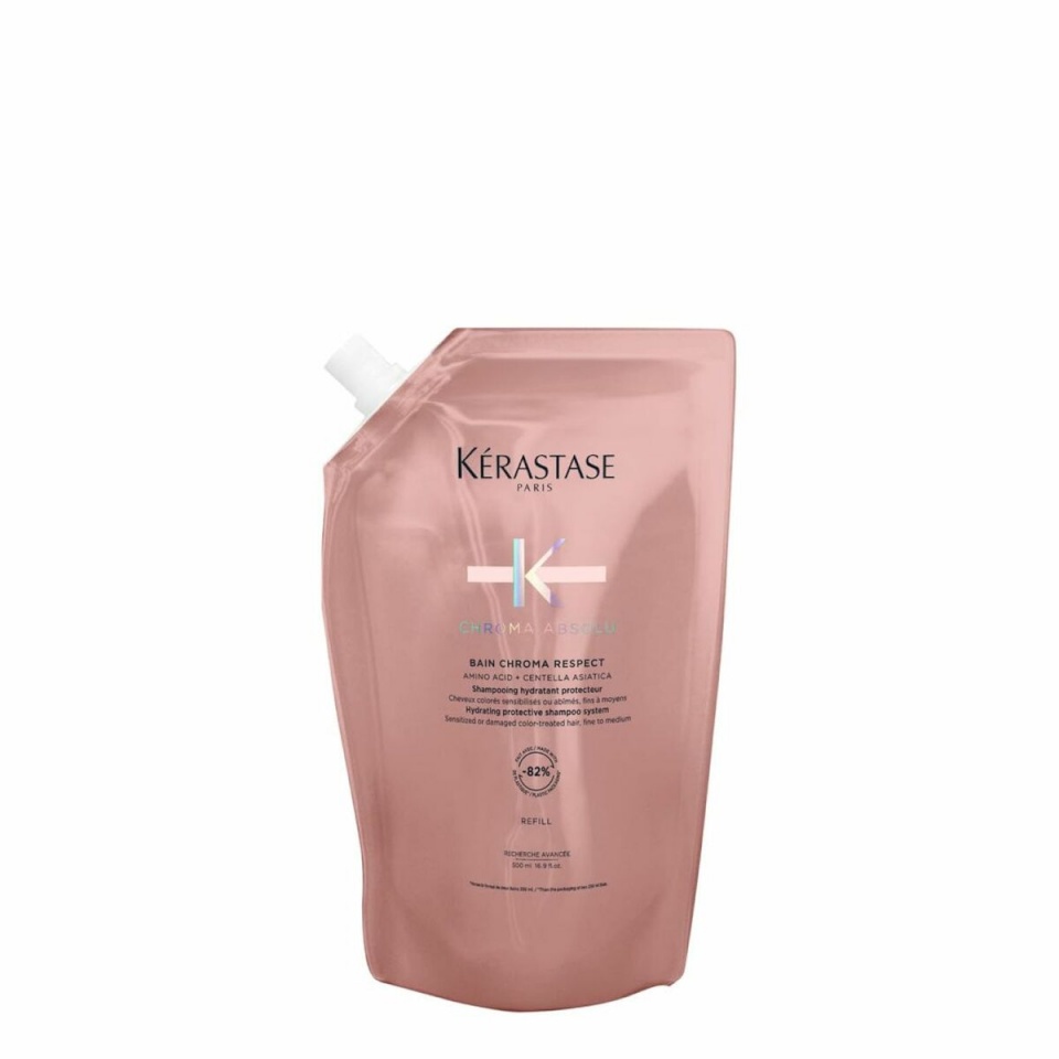 Kerastase šampoon CHROMA ABSOLU 500ml