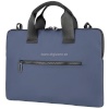 Tucano sülearvutikott Gommo 14", sinine