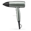 Babyliss föön D581E Xanadu Hair Dryer, 2100W, hall