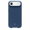 Apple kaitsekest Beats iPhone Air Case with MagSafe and Camera Control - Bedrock Blue