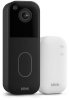 Amazon video-uksekell Blink Video Doorbell 2, must