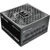 Thermaltake toiteplokk Toughpower PT/0850W