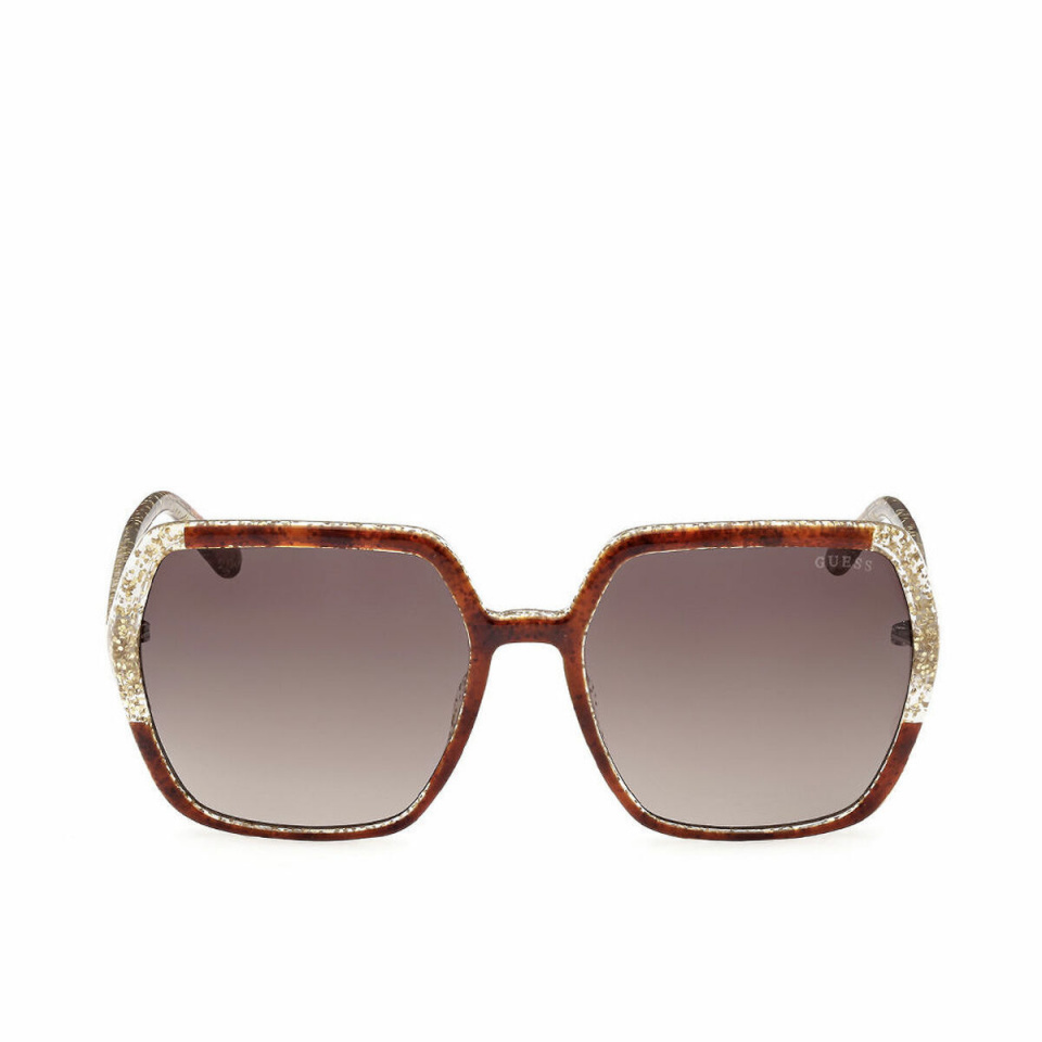 Guess meeste päikeseprillid GU7883-5652F ø 56mm