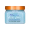 Tree Hut Parfümeeria universaalne naiste&meeste TREE HUT SUGAR SCRUBS