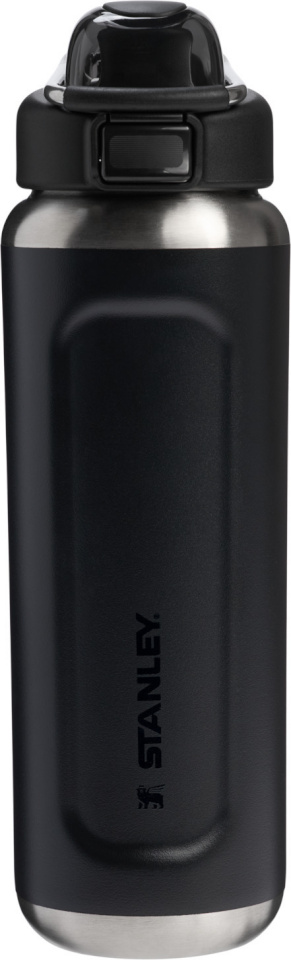 Stanley The Wellspring pudelitermos, 0,71L, must 2.0