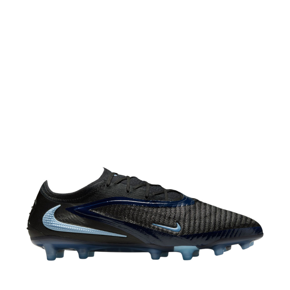 Nike jalgpallijalatsid Phantom 6 Elite AG-Pro HQ2335 003 suurus 44
