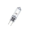 Osram Osram Halogen HLX Lamp G6.35 without Reflector 50W 12V BRL