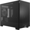 ADATA korpus XPG VALOR MESH NANO MID TOWER must