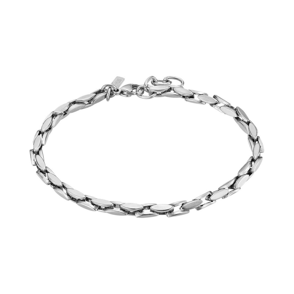 Lotus naiste käevõru LS2598-2/1 Hõbedane