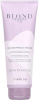 Inebrya juuksemask BLONDesse Blonde Miracle Nectar 250ml, unisex