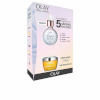 Olay Kosmeetika komplekt VITAMINA C 2-osaline