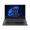 Lenovo sülearvuti Laptop V15 G6 83UU001SPB W11Pro 7 170, 16GB, 512GB SSD, HD Graphics, 15.6" FHD, Business must, 1YR CI + 3 YR OS