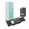 Movano sülearvuti aku 4GVMP for Dell Latitude 5400 5500 - 8000 mAh (61 Wh)