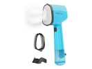Cecotec riideauruti Cecotec Steam triikraud | IronHero V-1500 | Handheld | 1500W | 25g/min | 0,2 L | Essential sinine