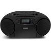 Philips raadio TAZ2500/10