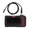 UNI-T UT667-10m Borescope