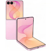 Samsung nutitelefon Galaxy Z Flip8 5G 256GB, roosa