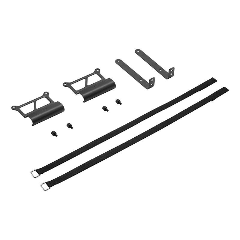 DJI Mounting kit for additional 2000 Power battery
