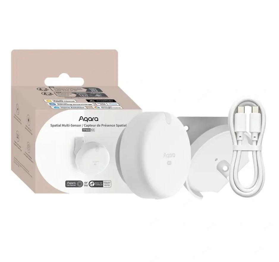 Aqara Smart Home Multi Sensor Fp400/kit