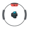 Nintendo Switch mäng Ring Fit Adventure