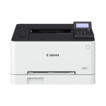 Canon värviline laserprinter i-SENSYS LBP633Cdw