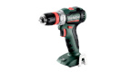 Metabo akutrell PowerMaxx BS 12 BL Q