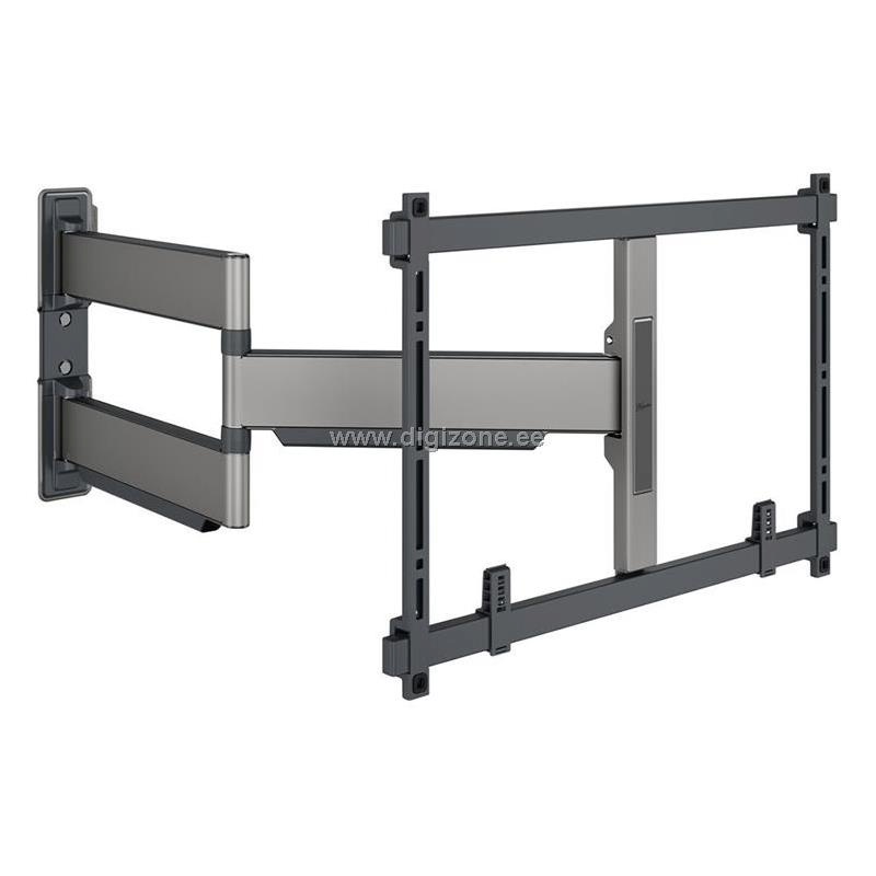 Vogels seinakinnitus TVM5845 55"-100", 180º