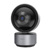 Arenti IP kaamera Dome1 Indoor Surveillance Camera 2K, 5G, must