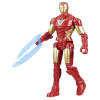 Hasbro mängufiguur Hasbro Marvel Avengers E. H. Ser. Iron Man F93355X0
