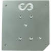 Enlaps Tikee 3 Pro+ Stainless steel reinforcement