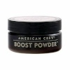 American Crew volüümiandev hooldus Boost Powder 7205316000 (1 Ühikut)