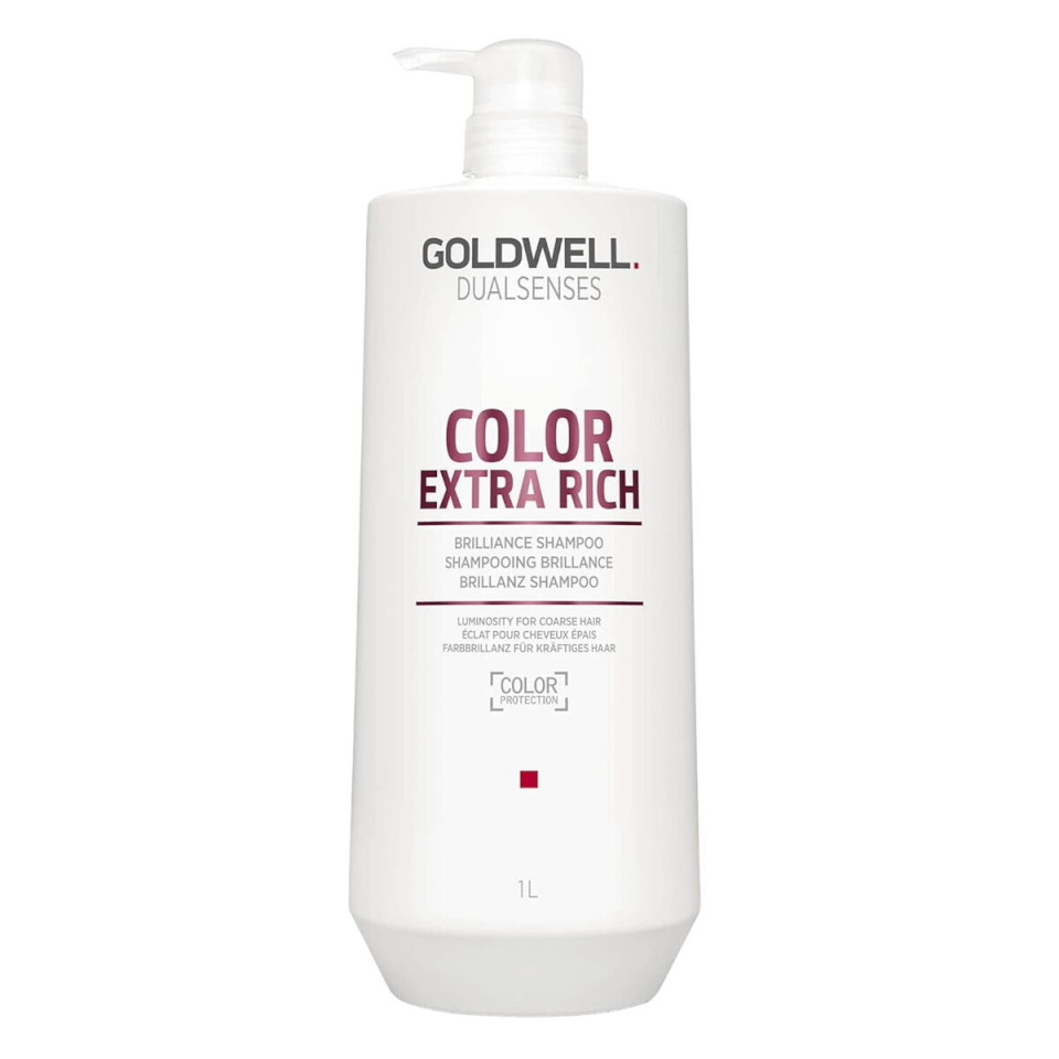 Goldwell
