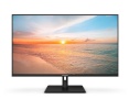 Philips monitor Display 32E1N1800LA VA 31.5-inch 4K HDMIx2 DP Speakers