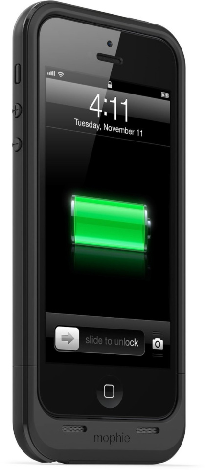 Nevox kaitsekest StyleShell PRO MagSafe Leder iPhone 16 Plus must