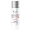 Eucerin niisutav näokreem ANTI-PIGMENT 50ml