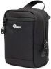 Lowepro vutlar ProTactic CS 60 III