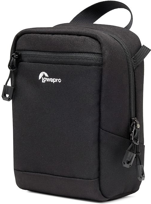 Lowepro vutlar ProTactic CS 60 III