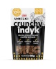 Uniszki maius koerale Crunchy Turkey with Sage and Nettle, 80g