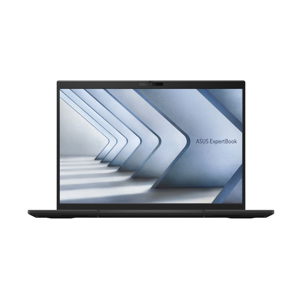 Asus sülearvuti ExpertBook B3404CMA_L-Q50159X - Ultra 5-125H | 14" | 16GB | 512GB | LTE | Win11 Pro | AI