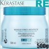 Kerastase juuksemask Resistance Architecte 34553 500ml
