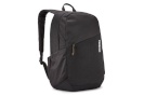 Thule sülearvutikott | TCAM-6115 Notus | Backpack seljakott | Backpack seljakott for laptop | must