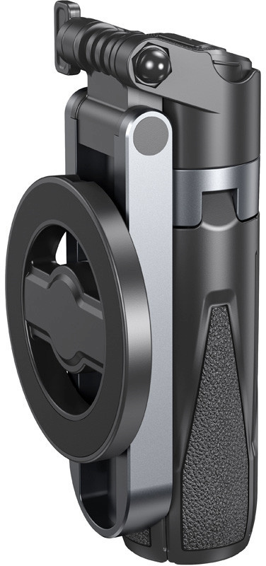 XO käsistatiiv-statiiv SS22 BT must