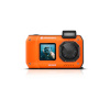 Agfaphoto Realishot WP9500 oranž