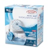 Stop Humidity niiskuseimaja AERO 360°, 1x450g, valge 