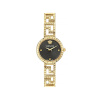 Versace naiste kell VE7A00423 (Ø 28mm)