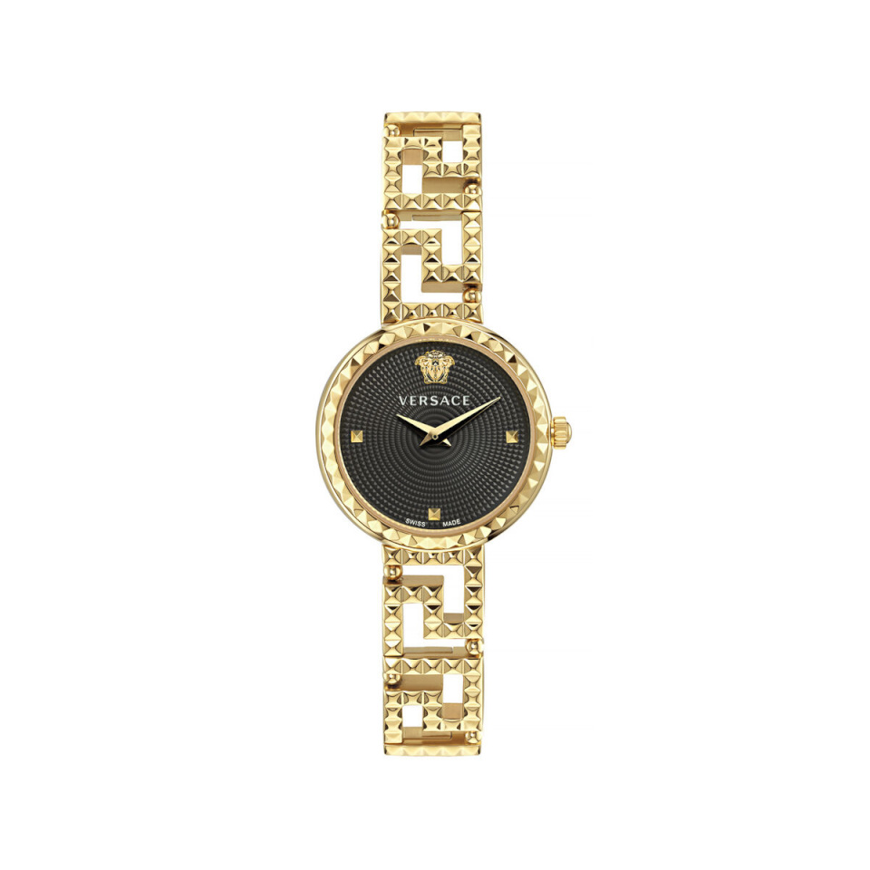 Versace naiste kell VE7A00423 (Ø 28mm)