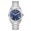 Guess meeste kell GW0265G7 Hõbedane (Ø 42mm)