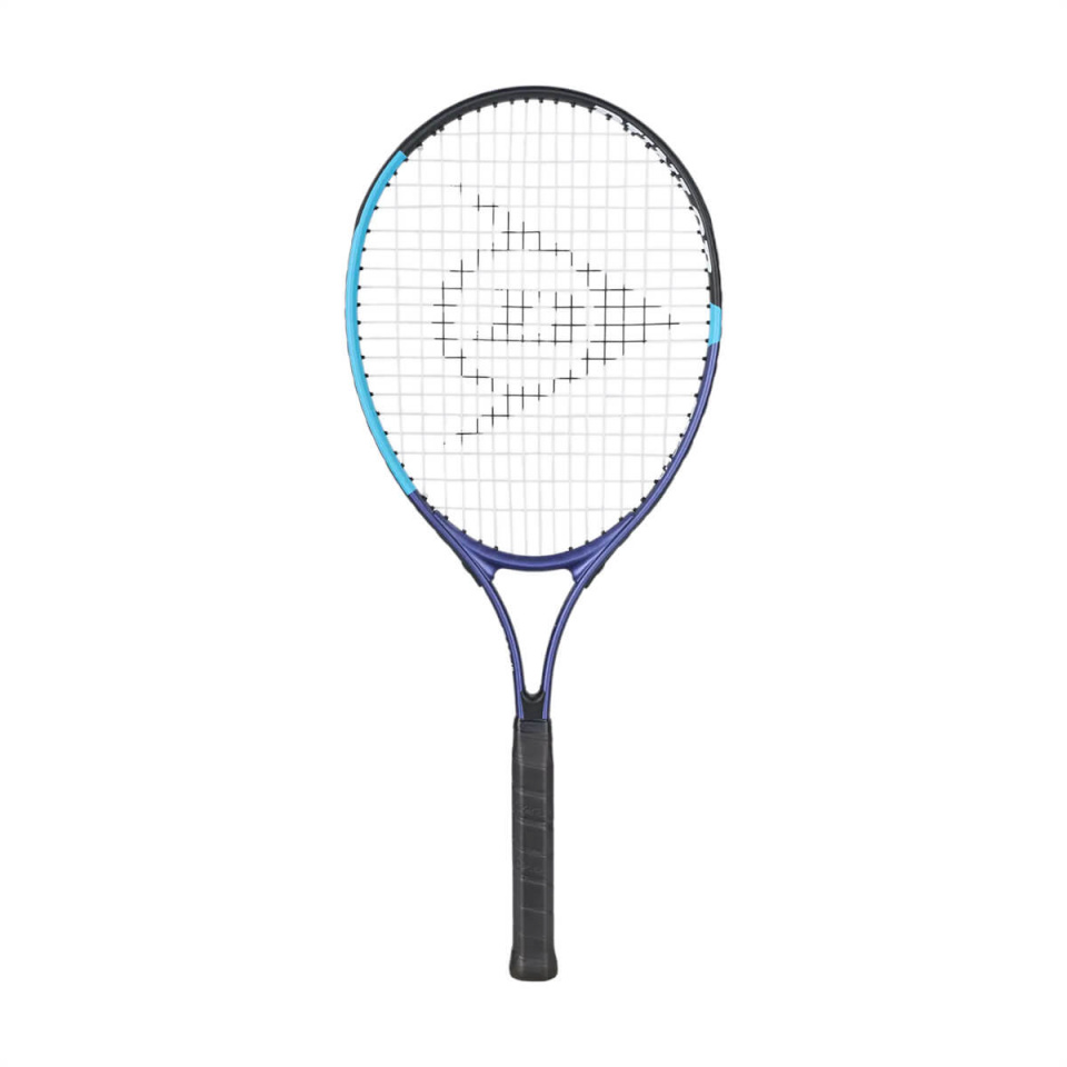 Dunlop tennisereket FX JNR (25") G0