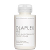 Olaplex palsam Bond Maintenance No.5 Conditioner 100ml, naistele
