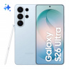 Samsung mobiiltelefon Galaxy S26 Ultra 256GB (Sky sinine, Android, 12 GB)